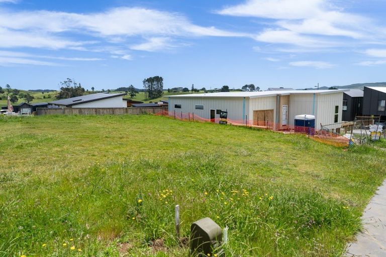 Photo of property in 3 Koohunga Street, Raglan, 3225