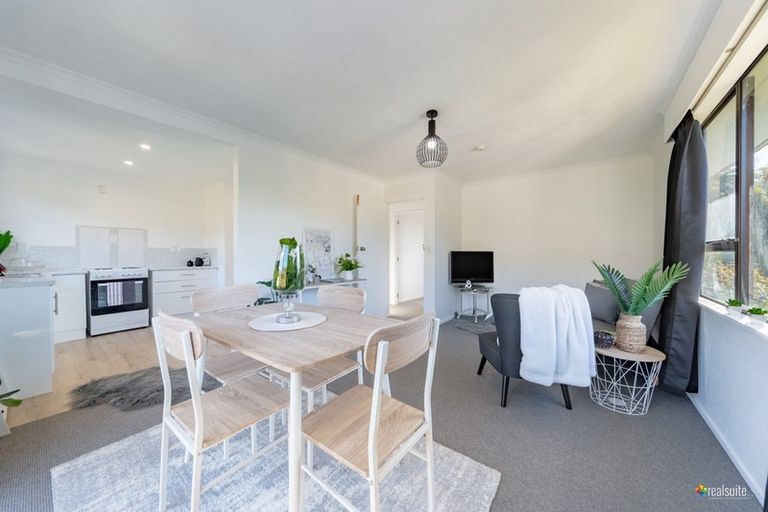 Photo of property in 17 Rose Street, Ranui, Porirua, 5024