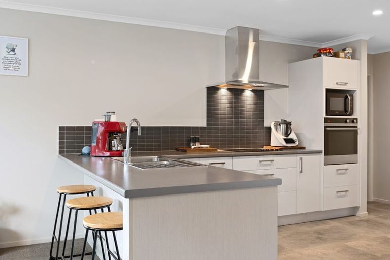 Photo of property in 25 Raby Lane, Pyes Pa, Tauranga, 3112