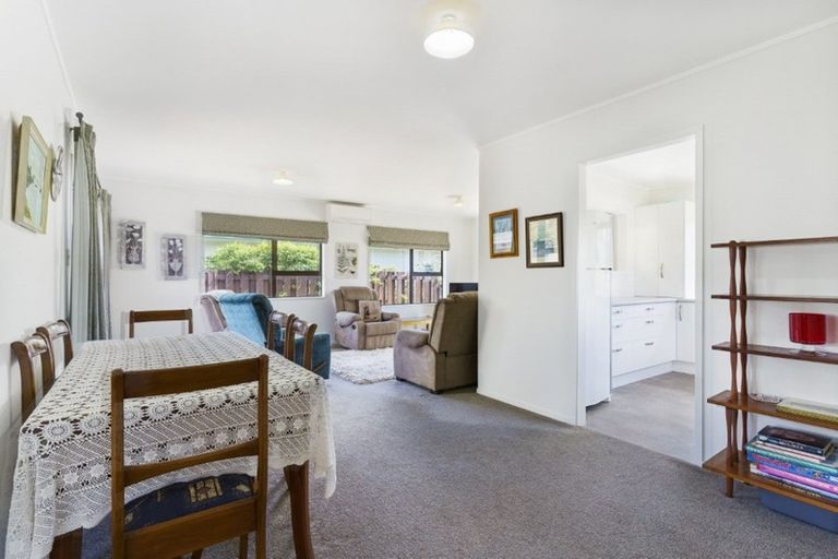 Photo of property in 152 Kiwi Road, Whangamata, 3620