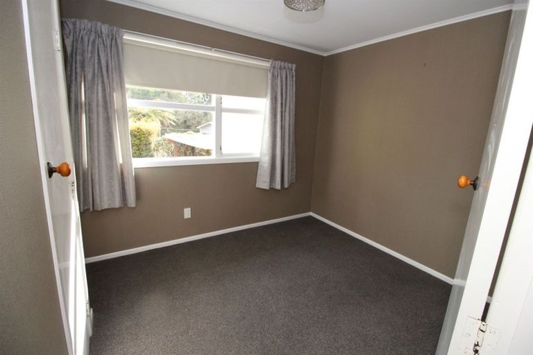 Photo of property in 53 Kauri Street, Tokoroa, 3420