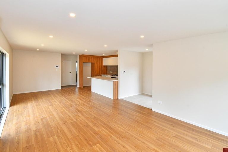 Photo of property in 23a Jutland Road, Manurewa, Auckland, 2102