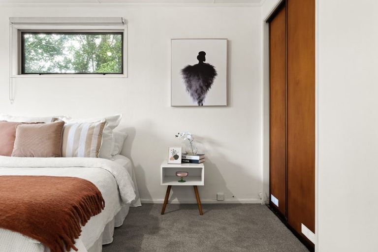 Photo of property in 352b Pine Hill Road, Liberton, Dunedin, 9010