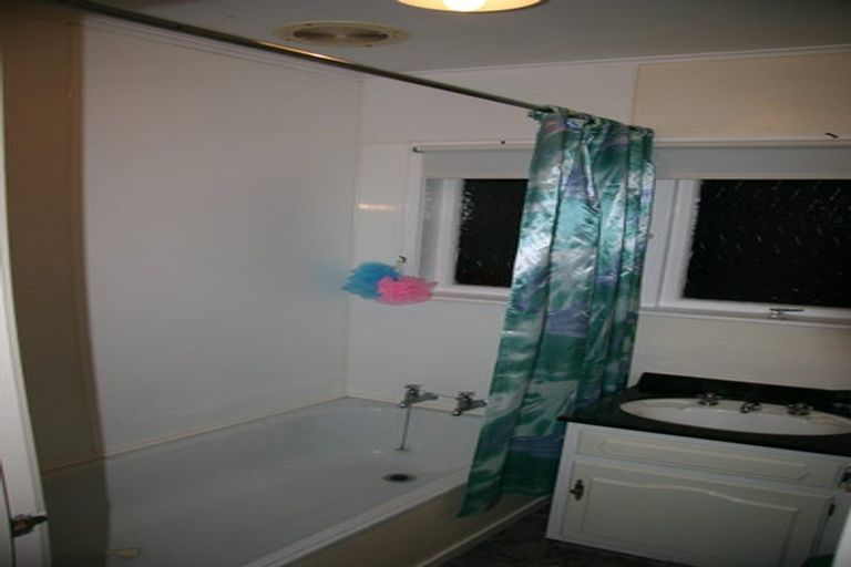 Photo of property in 234 Pakuranga Road, Pakuranga Heights, Auckland, 2010