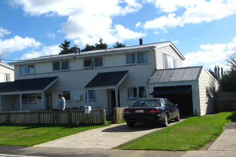 Photo of property in 5 Murray Street, Mosgiel, 9024