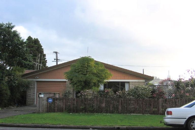 Photo of property in 22a Mains Avenue, Kensington, Whangarei, 0112
