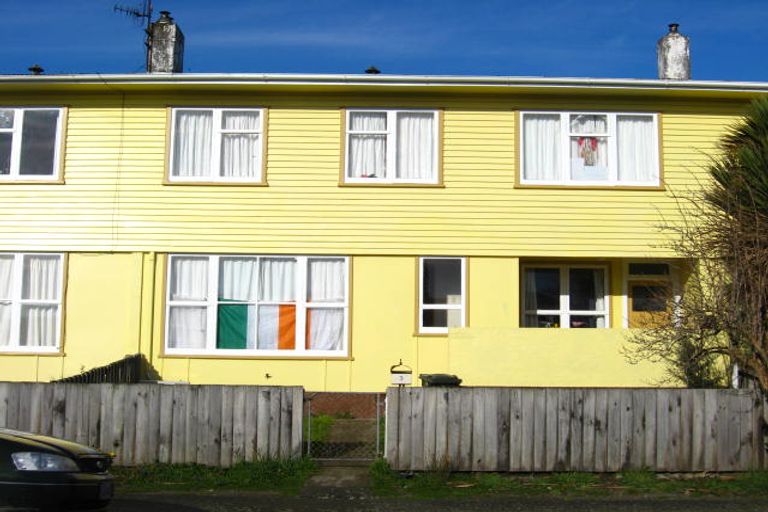 Photo of property in 1-5 Earnslaw Street, Avenal, Invercargill, 9810