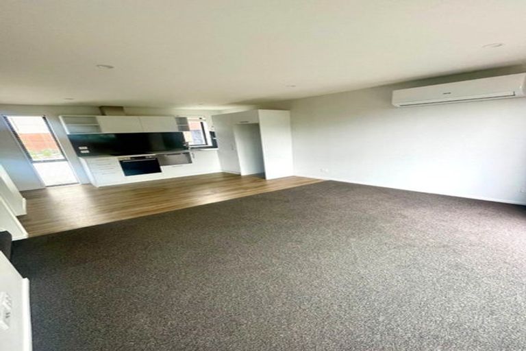 Photo of property in 6/128 Tancred Street, Linwood, Christchurch, 8062