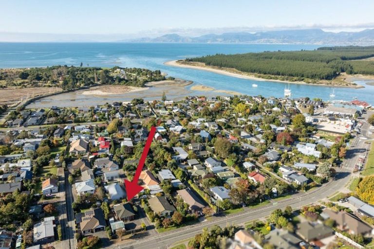 Photo of property in 46 Aranui Road, Mapua, 7005