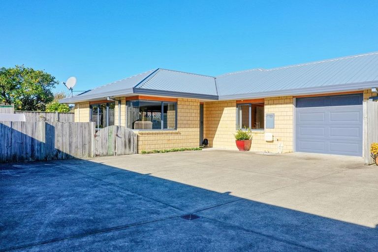 Photo of property in 33b Nelson Street, Whakatane, 3120