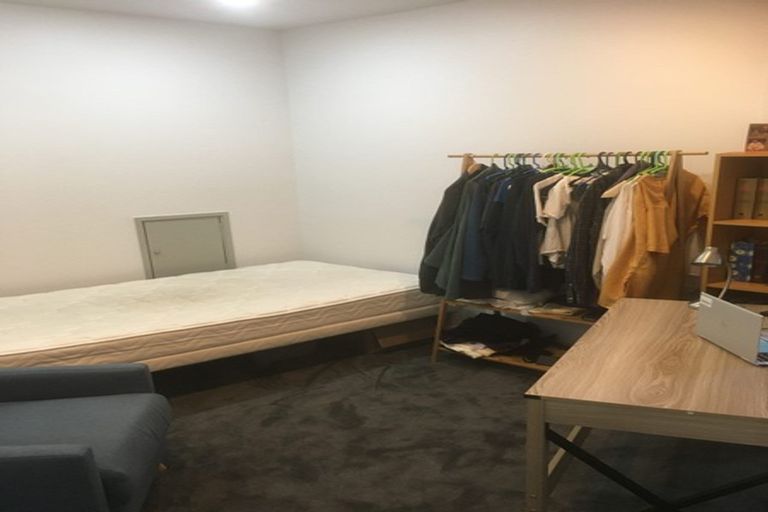 Photo of property in The Lofts, 185u6 Victoria Street, Te Aro, Wellington, 6011