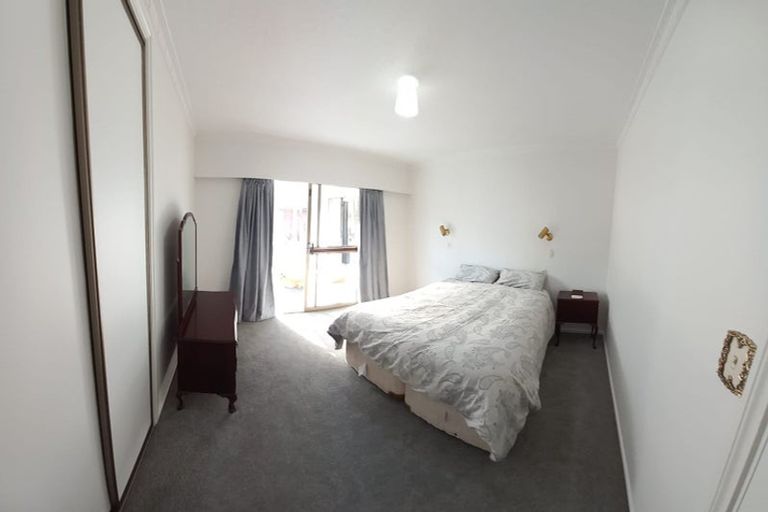 Photo of property in 351 Havelock Street, Ashburton, 7700