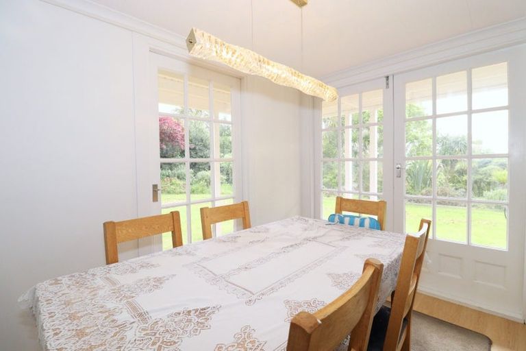 Photo of property in 126 North Road, Clevedon, Papakura, 2582