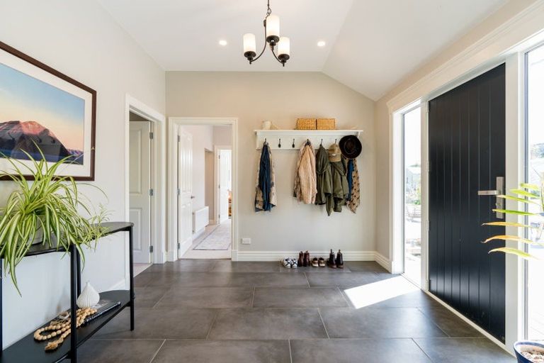 Photo of property in 454 Riccarton Road West, North Taieri, Mosgiel, 9092