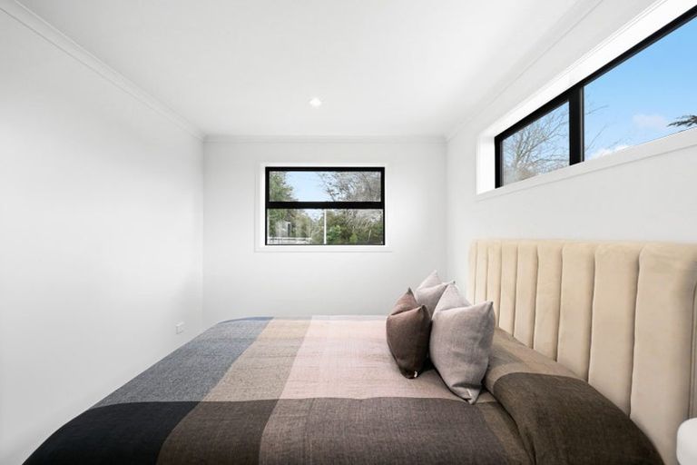 Photo of property in 6/12 Ruakiwi Road, Hamilton Lake, Hamilton, 3204