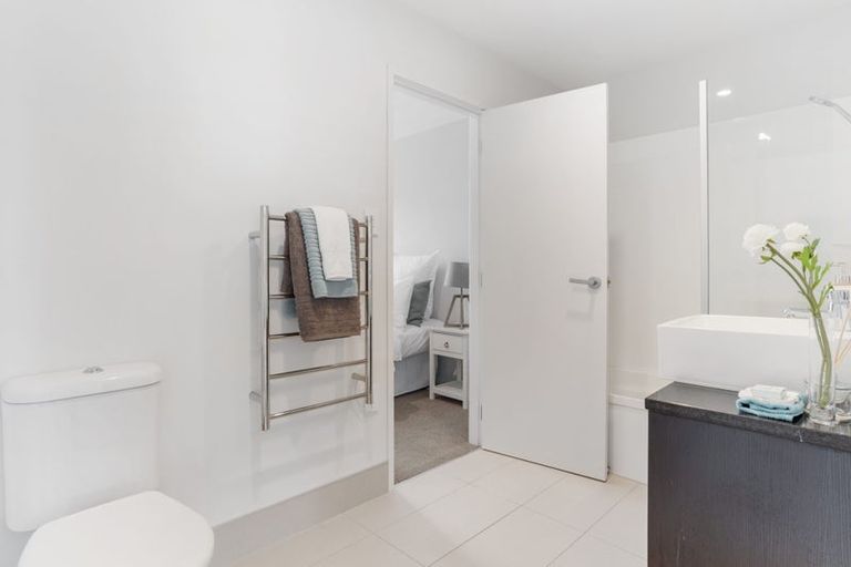 Photo of property in 31/182 Flat Bush School Road, Flat Bush, Auckland, 2019