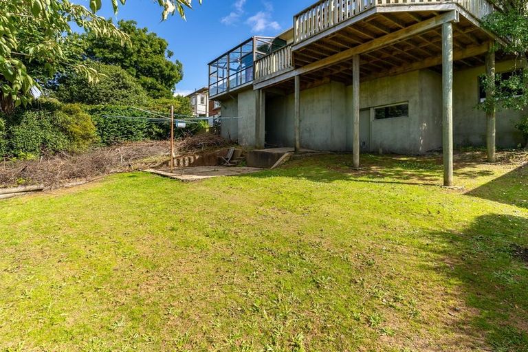 Photo of property in 95 Oakwood Avenue, Maryhill, Dunedin, 9011