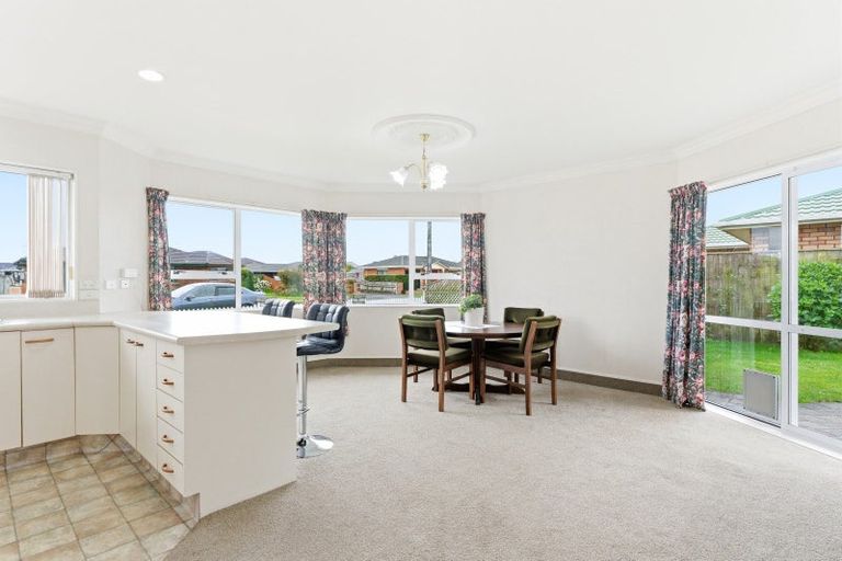 Photo of property in 11 Kelsi Street, Tawhero, Whanganui, 4501