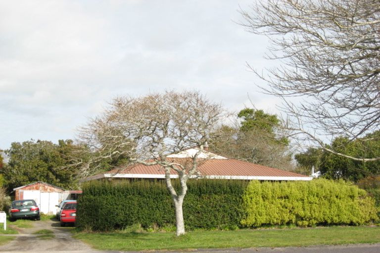 Photo of property in 3 Seyton Street, Stratford, 4332