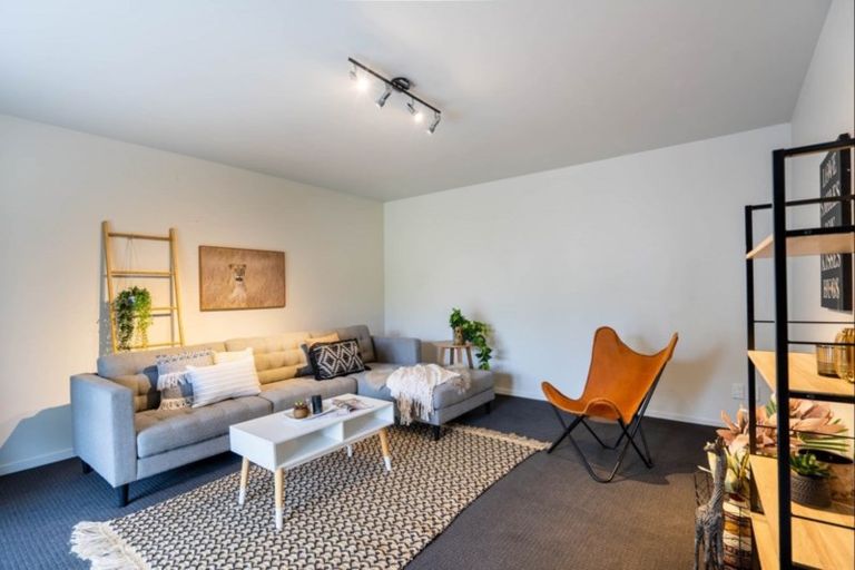 Photo of property in 160 Manly Street, Paraparaumu Beach, Paraparaumu, 5032