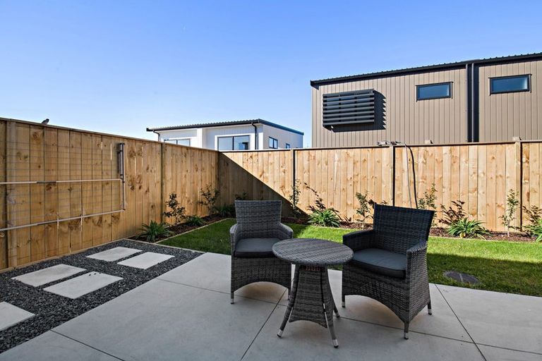 Photo of property in 11 Huru Road, Flat Bush, Auckland, 2019