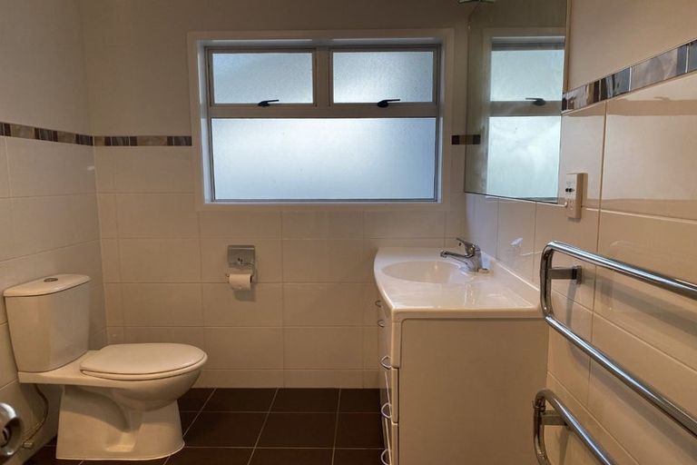 Photo of property in 101 Bald Hill Road, Waitoki, Kaukapakapa, 0871
