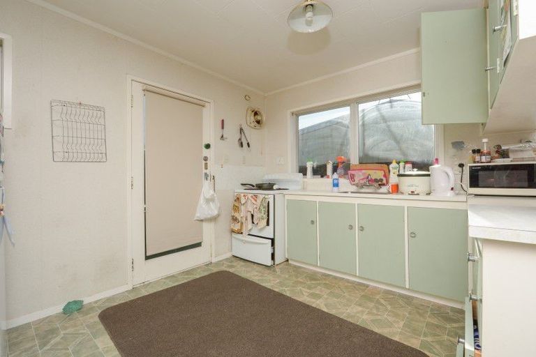Photo of property in 139b Dey Street, Hamilton East, Hamilton, 3216