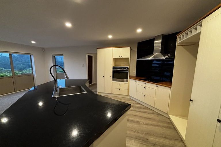 Photo of property in 361 Tukapa Street, Hurdon, New Plymouth, 4310