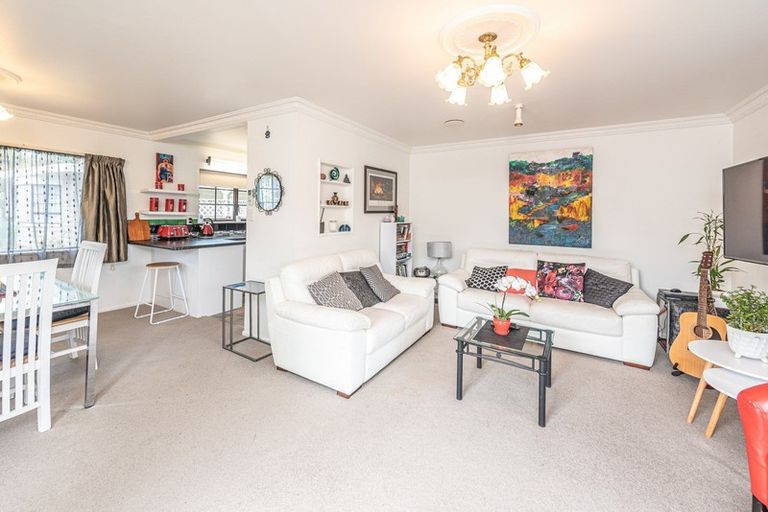 Photo of property in 2 Nixon Street, Whanganui East, Whanganui, 4500