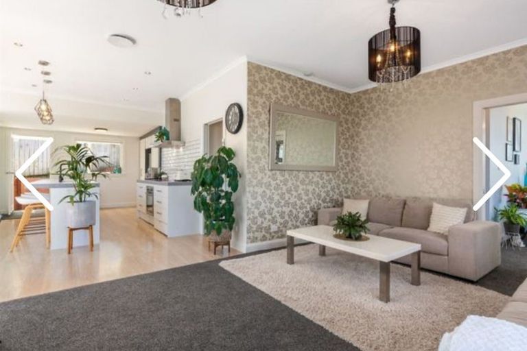 Photo of property in 21 Richard Street, Titahi Bay, Porirua, 5022