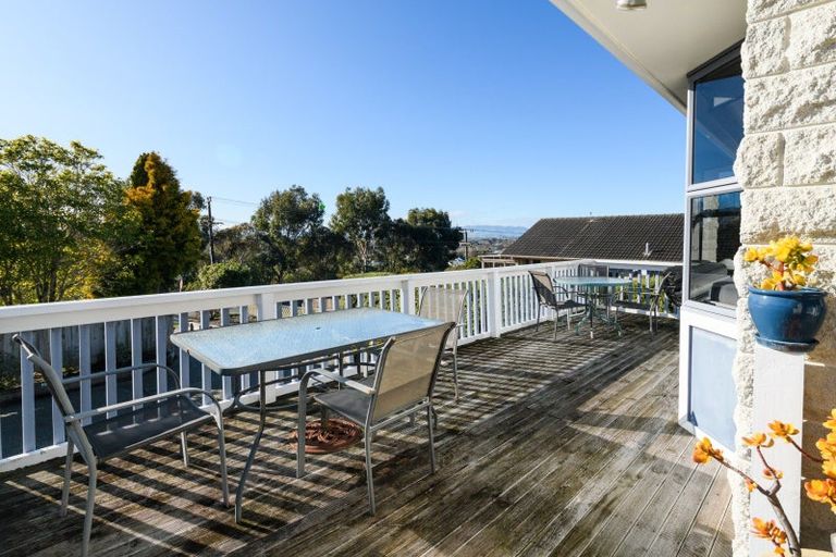 Photo of property in 8a Halcombe Road, Feilding, 4702