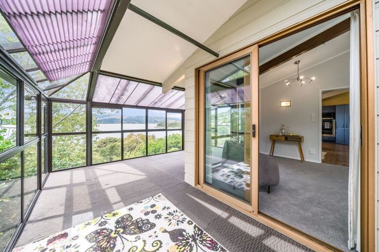 Photo of property in 178 Paremata Road, Paremata, Porirua, 5024