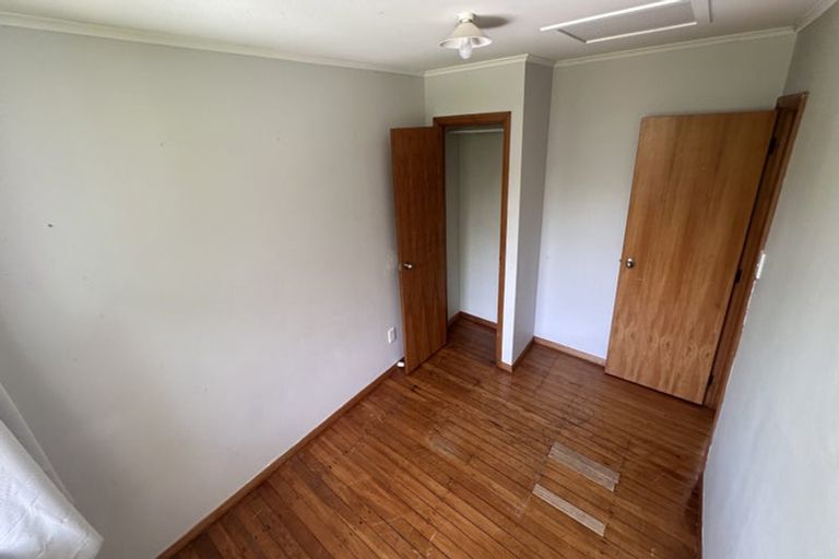 Photo of property in 17 Kotare Street, Aramoho, Whanganui, 4500