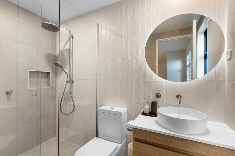 Photo of property in 91 Innes Road, St Albans, Christchurch, 8052