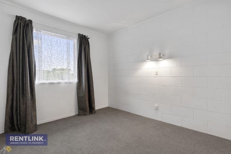 Photo of property in 190 Maungatapu Road, Maungatapu, Tauranga, 3112