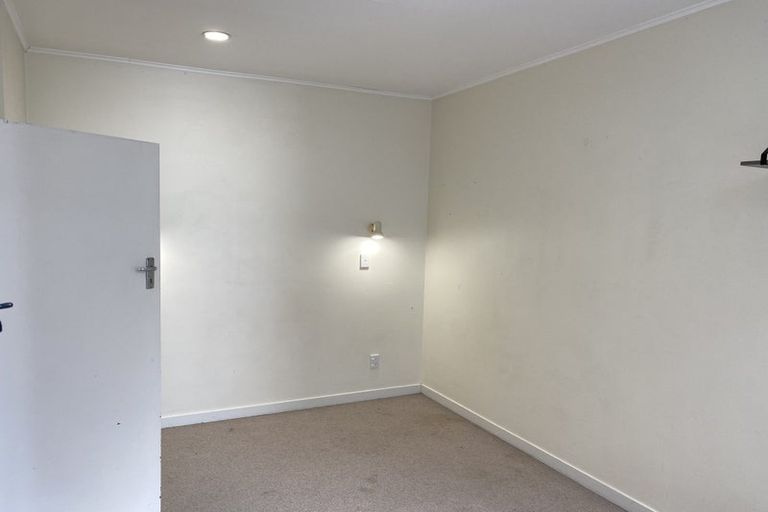 Photo of property in 59u4 Cambridge Terrace, Te Aro, Wellington, 6011