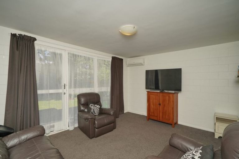Photo of property in 3/78 Holly Road, St Albans, Christchurch, 8014