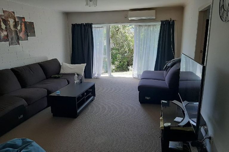 Photo of property in 38a Hindmarsh Street, Johnsonville, Wellington, 6037