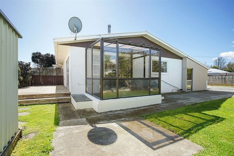 Photo of property in 145 Parkers Road, Tahunanui, Nelson, 7011