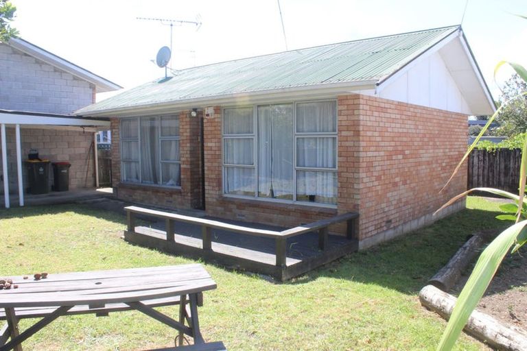 Photo of property in 1/45 Myers Road, Manurewa East, Auckland, 2102
