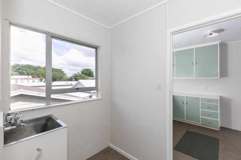 Photo of property in 9u1 Coates Street, Hamilton East, Hamilton, 3216