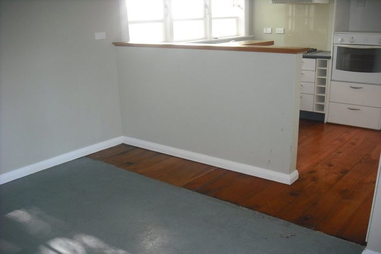 Photo of property in 8 Huia Road, Hataitai, Wellington, 6021