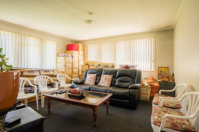 Photo of property in 75 Caspar Road, Papatoetoe, Auckland, 2025