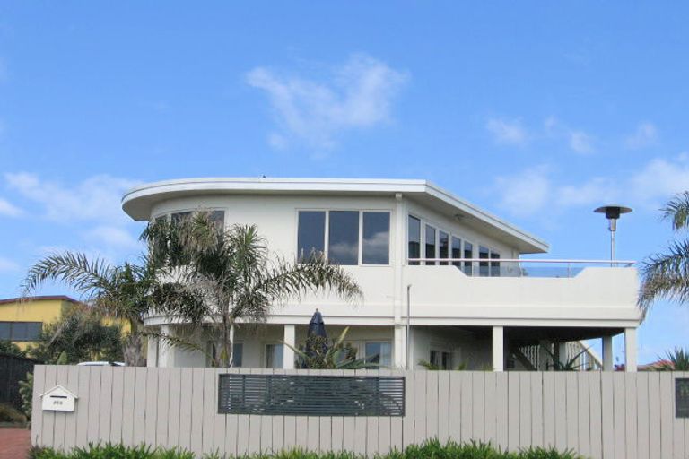 Photo of property in 958b Papamoa Beach Road, Papamoa Beach, Papamoa, 3118