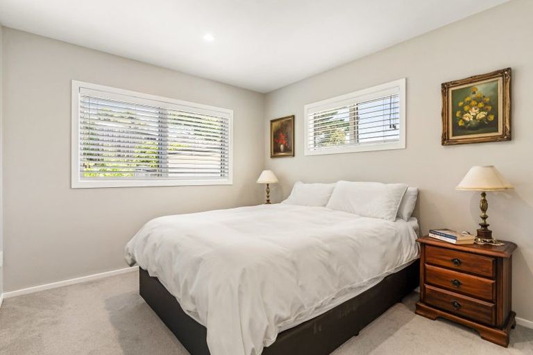 Photo of property in 132b Avalon Place, Whangamata, 3620