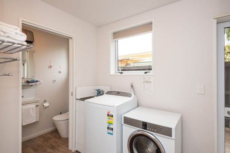 Photo of property in The Mill, 8/444 Hagley Avenue, Christchurch Central, Christchurch, 8011