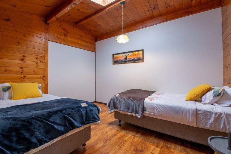 Photo of property in 8 Egmont Road, Ngongotaha, Rotorua, 3010