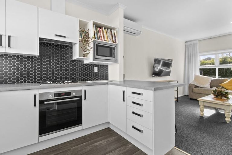 Photo of property in 60b Galloway Street, Hamilton East, Hamilton, 3216