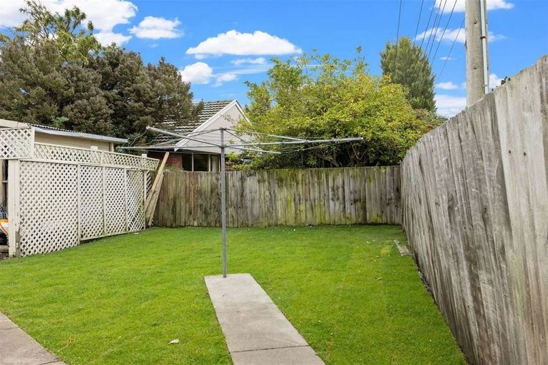 Photo of property in 3/761 Ferry Road, Woolston, Christchurch, 8023