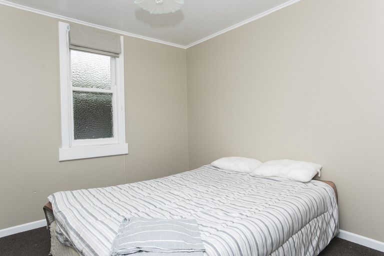 Photo of property in 146 Lytton Road, Te Hapara, Gisborne, 4010